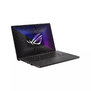 ASUSROG Zephyrus G16 GU603VV i7 13620H 16GB 512GB SSD 8GB RTX 4060 Laptop
