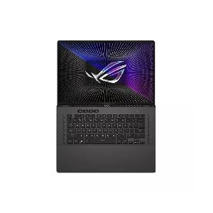ASUSROG Zephyrus G16 GU603VV i7 13620H 16GB 512GB SSD 8GB RTX 4060 Laptop