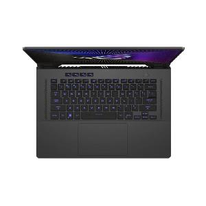 ASUSROG Zephyrus G16 GU603VV i7 13620H 16GB 512GB SSD 8GB RTX 4060 Laptop