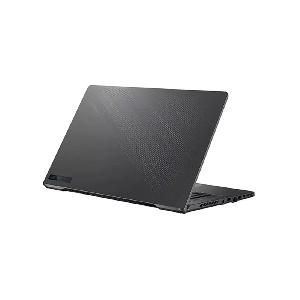 ASUSROG Zephyrus G16 GU603VV i7 13620H 16GB 512GB SSD 8GB RTX 4060 Laptop