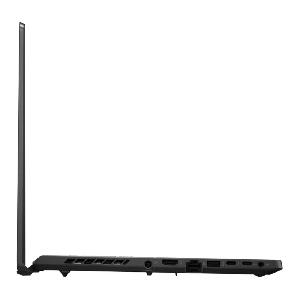 ASUSROG Zephyrus G16 GU603VV i7 13620H 16GB 512GB SSD 8GB RTX 4060 Laptop