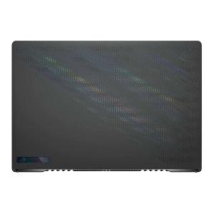 ASUSROG Zephyrus G16 GU603VV i7 13620H 16GB 512GB SSD 8GB RTX 4060 Laptop