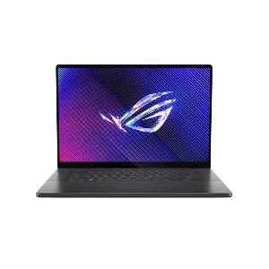 ASUS ROG Zephyrus G16 GU605MI-A Ultra 9 185H 32GB 1TB SSD 8GB RTX4070 Laptop