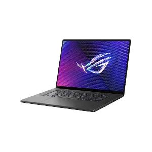 ASUS ROG Zephyrus G16 GU605MI-A Ultra 9 185H 32GB 1TB SSD 8GB RTX4070 Laptop