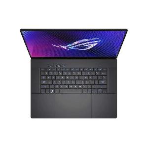 ASUS ROG Zephyrus G16 GU605MI-A Ultra 9 185H 32GB 1TB SSD 8GB RTX4070 Laptop