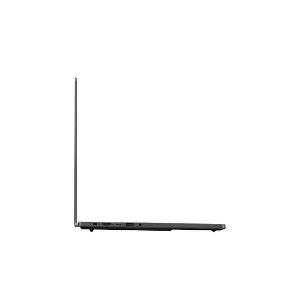 ASUS ROG Zephyrus G16 GU605MI-A Ultra 9 185H 32GB 1TB SSD 8GB RTX4070 Laptop