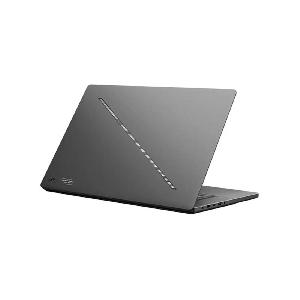 ASUS ROG Zephyrus G16 GU605MI-A Ultra 9 185H 32GB 1TB SSD 8GB RTX4070 Laptop