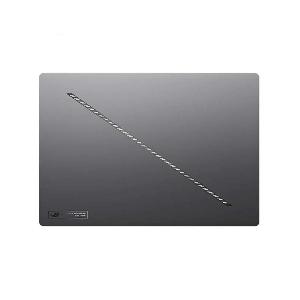 ASUS ROG Zephyrus G16 GU605MI-A Ultra 9 185H 32GB 1TB SSD 8GB RTX4070 Laptop