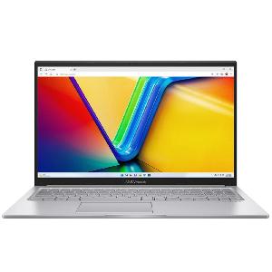 ASUS VivoBook 15 X1504VA i7 1355U 8GB 512B SSD intel HD FHD NO ODD Laptop