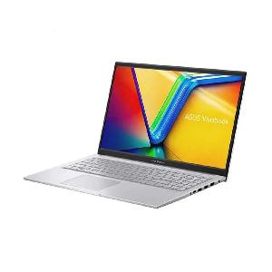 ASUS VivoBook 15 X1504VA i7 1355U 8GB 512B SSD intel HD FHD NO ODD Laptop