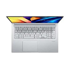 ASUS VivoBook 15 X1504VA i7 1355U 8GB 512B SSD intel HD FHD NO ODD Laptop