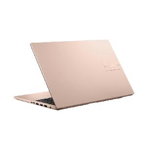 ASUS VivoBook 15 X1504VA i7 1355U 8GB 512B SSD intel HD FHD NO ODD Laptop