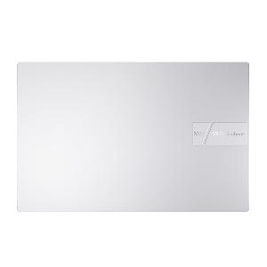 ASUS VivoBook 15 X1504VA i7 1355U 8GB 512B SSD intel HD FHD NO ODD Laptop