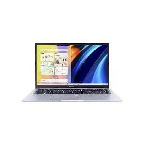 Asus VivoBook R1502ZA i7 12700H 16GB 512GB SSD Laptop