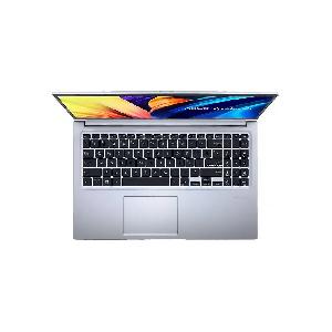 Asus VivoBook R1502ZA i7 12700H 16GB 512GB SSD Laptop