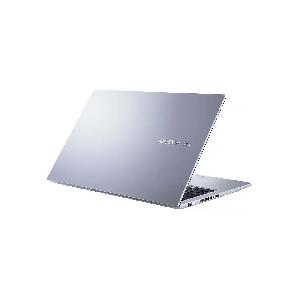 Asus VivoBook R1502ZA i7 12700H 16GB 512GB SSD Laptop