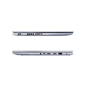 Asus VivoBook R1502ZA i7 12700H 16GB 512GB SSD Laptop