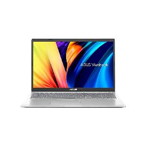 Asus X1500EP i5 8GB 512SSD MX330 laptop