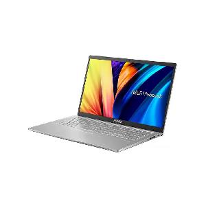Asus X1500EP i5 8GB 512SSD MX330 laptop