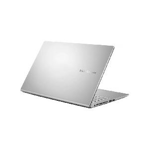 Asus X1500EP i5 8GB 512SSD MX330 laptop