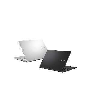 Asus X1500EP i5 8GB 512SSD MX330 laptop