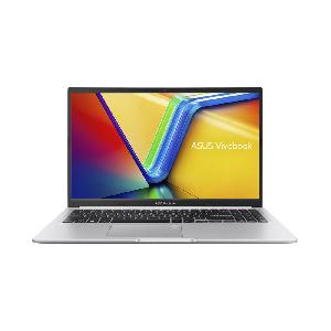 ASUS VivoBook X1504VA i7 1355U 16GB 512GB SSD intel HD 15.6"FHD Laptop