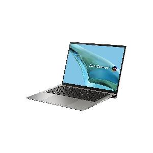 لپ تاپ 13 اینچی ایسوس مدل Laptop ZenBook S13 OLED UX5304VA DH i7گرافیک اینتل Asus Zenbook S 13 OLED UX5304VA i7 Laptop