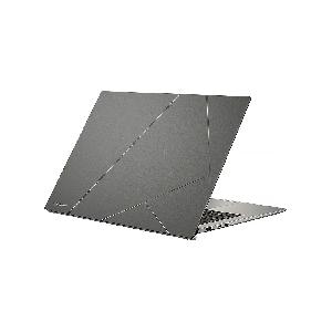 لپ تاپ 13 اینچی ایسوس مدل Laptop ZenBook S13 OLED UX5304VA DH i7گرافیک اینتل Asus Zenbook S 13 OLED UX5304VA i7 Laptop