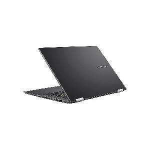 لپ تاپ 14 اینچ ایسوس مدل VivoBook Flip 14 TP470EA AF i3گرافیک اینتل ASUS VivoBook Flip 14 TP470EZ af i3 4gb 256gb ssd laptop