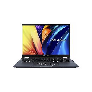 لپ تاپ 14 اینچی ایسوس مدل Vivobook TP3402ZA i5 12500H 8GB 512SSD گرافیک اینتل Asus Vivobook TP3402ZA i5 12500H 8GB 512SSD Laptop