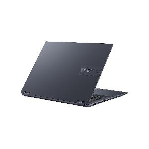 لپ تاپ 14 اینچی ایسوس مدل Vivobook TP3402ZA i5 12500H 8GB 512SSD گرافیک اینتل Asus Vivobook TP3402ZA i5 12500H 8GB 512SSD Laptop