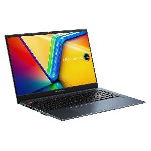 Asus Vivobook Pro 15 OLED K6502VU DG i9 13900H 16GB 512GB 6GB RTX 4050Laptop