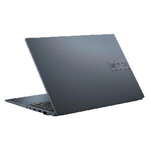 Asus Vivobook Pro 15 OLED K6502VU DG i9 13900H 16GB 512GB 6GB RTX 4050Laptop