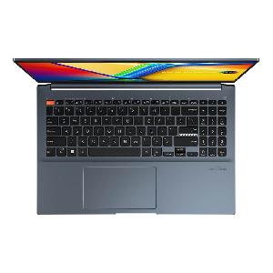 Asus Vivobook Pro 15 OLED K6502VU DG i9 13900H 16GB 512GB 6GB RTX 4050Laptop