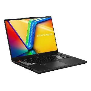 Asus VivoBook Pro K6604JI DH i9 13980HX 16GB 1TB 8GB RTX 4070 Laptop