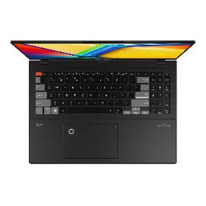 Asus VivoBook Pro K6604JI DH i9 13980HX 16GB 1TB 8GB RTX 4070 Laptop