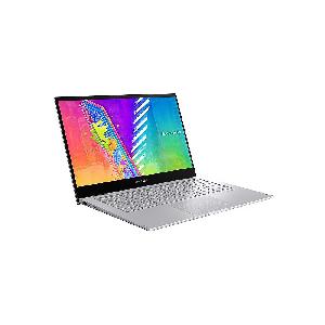 لپ تاپ ایسوس مدل VivoBook TP1401KA گرافیک اینتل ASUS VivoBook TP1401KA  Celeron N4500 4GB 256GB SSD Intel FHD Touch 14 inch Laptop