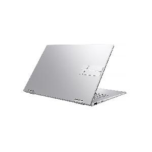 لپ تاپ ایسوس مدل VivoBook TP1401KA گرافیک اینتل ASUS VivoBook TP1401KA  Celeron N4500 4GB 256GB SSD Intel FHD Touch 14 inch Laptop