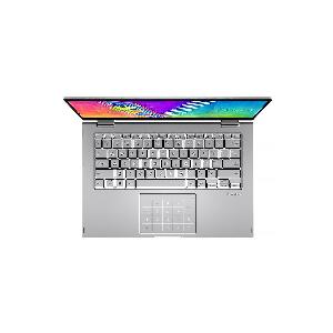 لپ تاپ ایسوس مدل VivoBook TP1401KA گرافیک اینتل ASUS VivoBook TP1401KA  Celeron N4500 4GB 256GB SSD Intel FHD Touch 14 inch Laptop
