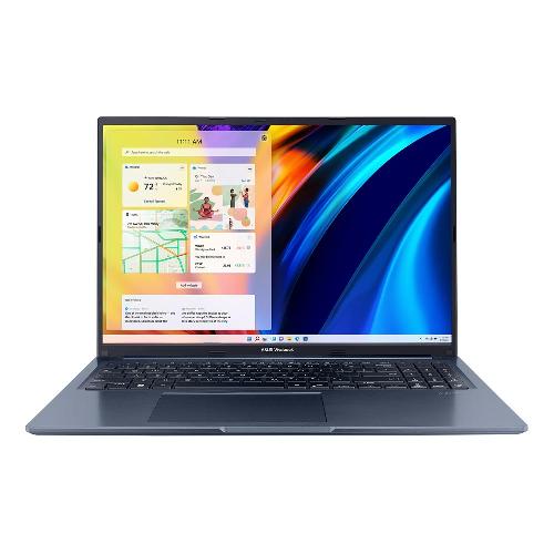 Asus Vivobook M1603QA Ryzen 7 5800H 8GB 512GB Vega 7 Laptop