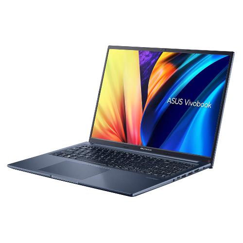 Asus Vivobook M1603QA Ryzen 7 5800H 8GB 512GB Vega 7 Laptop