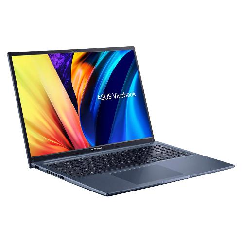 Asus Vivobook M1603QA Ryzen 7 5800H 8GB 512GB Vega 7 Laptop
