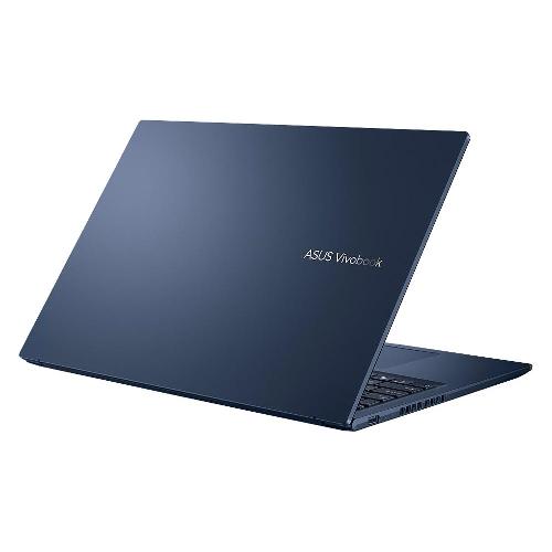 Asus Vivobook M1603QA Ryzen 7 5800H 8GB 512GB Vega 7 Laptop