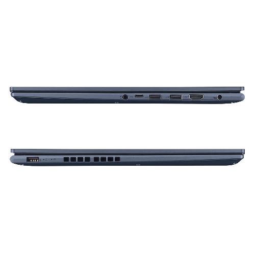 Asus Vivobook M1603QA Ryzen 7 5800H 8GB 512GB Vega 7 Laptop