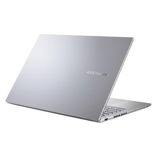 Asus Vivobook M1603QA Ryzen 7 5800H 8GB 512GB Vega 7 Laptop