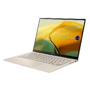 لپ تاپ 14.5 اینچ ایسوس ZenBook Pro 14X OLED ASUS ZenBook Pro 14X OLED UX3404VC Core i9 13900H 32GB 1TB RTX 3050 4GB Laptop