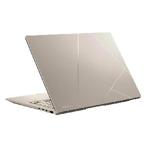 لپ تاپ 14.5 اینچ ایسوس ZenBook Pro 14X OLED ASUS ZenBook Pro 14X OLED UX3404VC Core i9 13900H 32GB 1TB RTX 3050 4GB Laptop