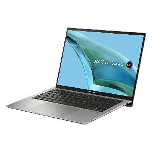 لپ تاپ ایسوس ZenBook S 13 OLED UX5304VA ASUS UX5304VA CC i7 1355U 16GB 1TB Intel Laptop