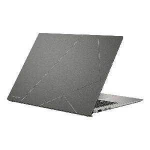 لپ تاپ ایسوس ZenBook S 13 OLED UX5304VA ASUS UX5304VA CC i7 1355U 16GB 1TB Intel Laptop