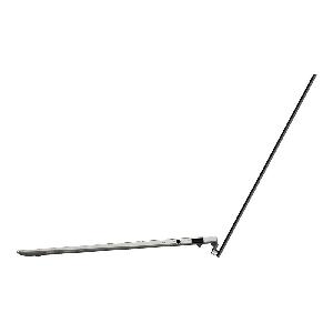 لپ تاپ ایسوس ZenBook S 13 OLED UX5304VA ASUS UX5304VA CC i7 1355U 16GB 1TB Intel Laptop